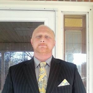 Meet your Posher, Steve